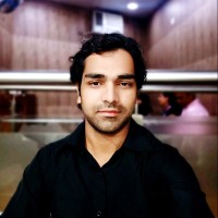 Muhammad-Ali Hashimi