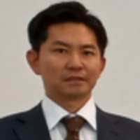 Kensuke Takeda
