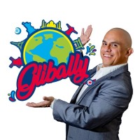 Luis Gerardo Hernández Hernández