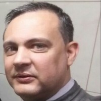 Jose Rafael Santana