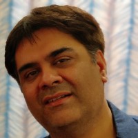 Amit Talwar