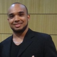 Tiago Damasceno