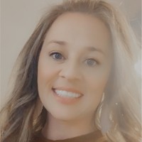 Beth Murray