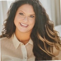 DeAnn Mitchell-Bonilla