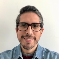 Francisco Garcia-Jimenez