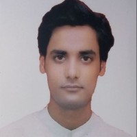Shivam Sharma