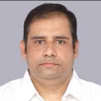 Deepak Bhonsle