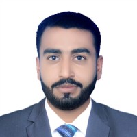 Shahid Nadeem