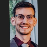 Stephen Novelli