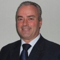 Francisco Javier Aizcorbe