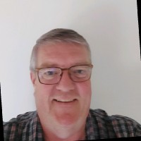 Lars Lichtenstein