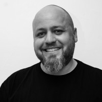 Diego Gutierrez