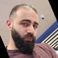 mudar zaitoun
