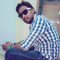 Md Kurban