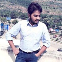 Jeevan Royal