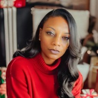Kim Cobbs