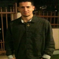 Erick Soto