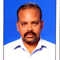 Karthikeyan Ganesan