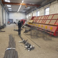 AB ARMATURES PLUS