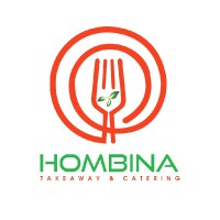 Hombina Grill and Cafe
