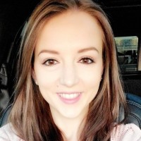 Anna Bryan
