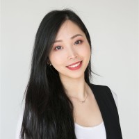 Shirley Ye