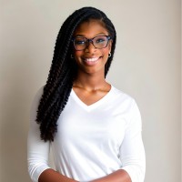 Kimani Bennett
