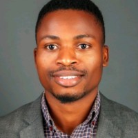 Jamiu Muhammed