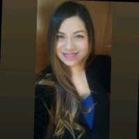 Alejandrina C.