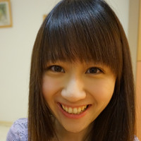 Hsuan-Chi Lin