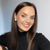 Laura Drachnerienė