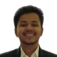 Lavish Kumar