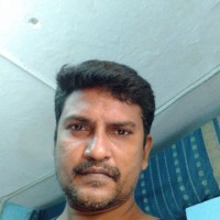 Krishnan Srikanth
