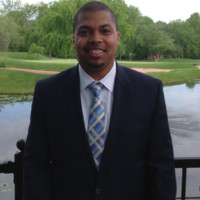 David Ellerson, Mba