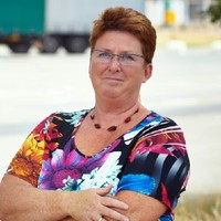 Lilian Dohmen - De Graef