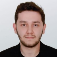 Ahmet Akça