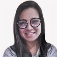Amanda Menezes