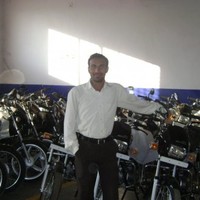 Mo.Soeb Jankhwala