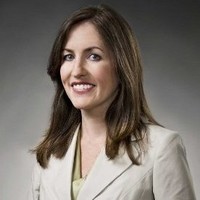 Leigh Reynolds Byers