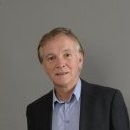 Michel Poitou