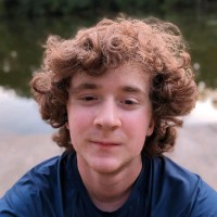Evan Bunch