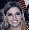 Camila Fernanda Plein