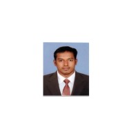 Sreejith Olanadiyan