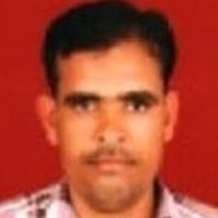 Dholu Ram