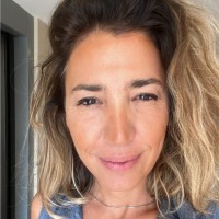 Dolores Molina