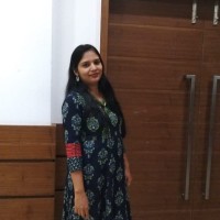 Kavita Bachal