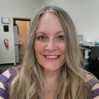 Julie O'Dell
