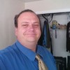James Doelker