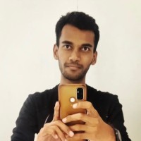 Shravan Upase
