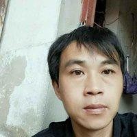 杨连中